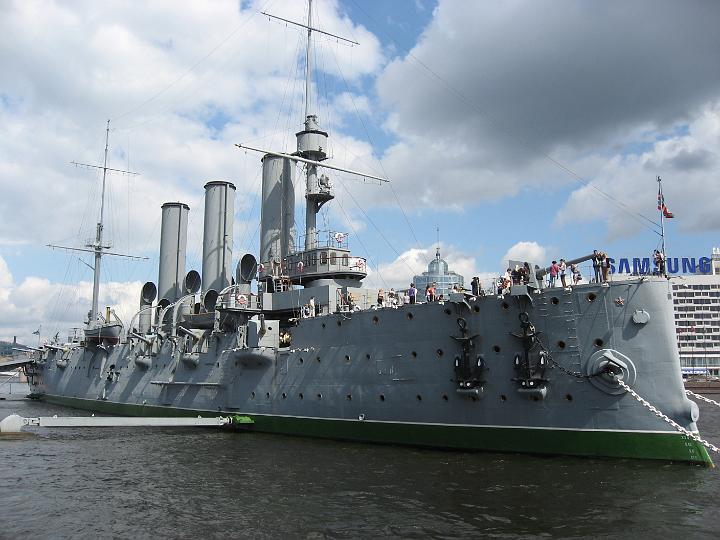 Panzerkreuzer Aurora.JPG